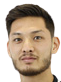 https://img.xinantang.com/img/football/player/d172bb6a61a2368c83653bc31485a3fc.png