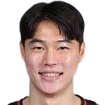 https://img.xinantang.com/img/football/player/d68627ec79a7f9e0f0af68a5fbae2513.png