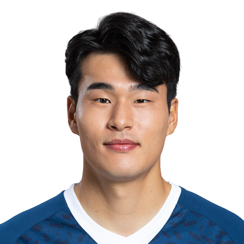 https://img.xinantang.com/img/football/player/d6e3beb99b26cf2893f916c9e6108928.png