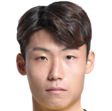 https://img.xinantang.com/img/football/player/d755d5d612d6beaadc4802b509c07d52.png