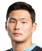 https://img.xinantang.com/img/football/player/e0e4f80701322d6c833fb7bf7e1a8c64.png