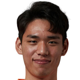 https://img.xinantang.com/img/football/player/e5e28cdd31ac6334644ff2ed34e47d3b.png