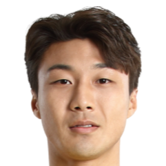 https://img.xinantang.com/img/football/player/f1a12c91b2c0021dd733076d5f5a5a5a.png