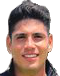 https://img.xinantang.com/img/football/player/f51e529ad0adf09f046efff0e71d814e.png