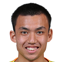 https://img.xinantang.com/img/football/player/f72fc5c18da483c80dc80c10e63a78ad.png