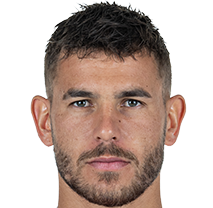 https://img.xinantang.com/img/football/player/f7688a0f8b7c1185ce1200863dcbe8a3.png