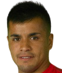 https://img.xinantang.com/img/football/player/fc934f7d9080e449eebbea8e48357d80.png