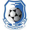 https://img.xinantang.com/img/football/team/0b55d0ce23d74b1498f5a944abdff09c.png