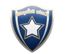 https://img.xinantang.com/img/football/team/0e28d74c47e7b18812fe97794c5830e7.png