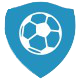 https://img.xinantang.com/img/football/team/176d03e3e6bf9b68e3be37847172e8b3.png