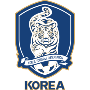 https://img.xinantang.com/img/football/team/1cdc26b5e416a65a2077dc9bc2cb79ce.png