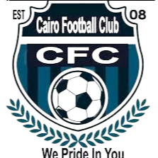 https://img.xinantang.com/img/football/team/254649f5c849a57a055eaa8c83221223.png