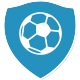 https://img.xinantang.com/img/football/team/275406590f95914b7d3b3a52239e0e15.png