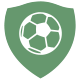 https://img.xinantang.com/img/football/team/2a1db3677a51aba09d7586308a7c90a6.png