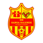 https://img.xinantang.com/img/football/team/4271be401beb4fb7b0810c7e506253b2.png