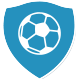 https://img.xinantang.com/img/football/team/60a9be85d59d98110361c3bd950ad3e5.png