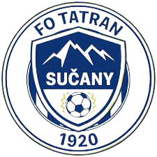 https://img.xinantang.com/img/football/team/6104fa636c19ba80447977ab38e2bd5f.png