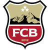 https://img.xinantang.com/img/football/team/66f54dce2466e5c9da9a8e6a25fedcb3.png