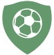 https://img.xinantang.com/img/football/team/918dba4ee740b8e790c4604f1dd06dd6.png