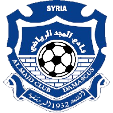 https://img.xinantang.com/img/football/team/bd5dc291165761dc5b461dd0433b88eb.png