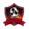 https://img.xinantang.com/img/football/team/cc078f958eb5a1292e3a9e537d9c90a5.png