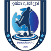 https://img.xinantang.com/img/football/team/e8fde8c151cd0238e7551799da353059.png