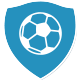 https://img.xinantang.com/img/football/team/ee90875d47f8869ffe3e44b7d4f325d1.png