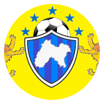 https://img.xinantang.com/img/football/team/f5ff39ef4f7006287bca175b3382d855.png