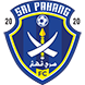 https://img.xinantang.com/img/football/team/f715fd31f5be9d1969414742d1401fc9.png