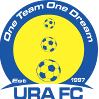 https://img.xinantang.com/img/football/team/fcaa0899cd35d52c22bf02ac75f02d04.png